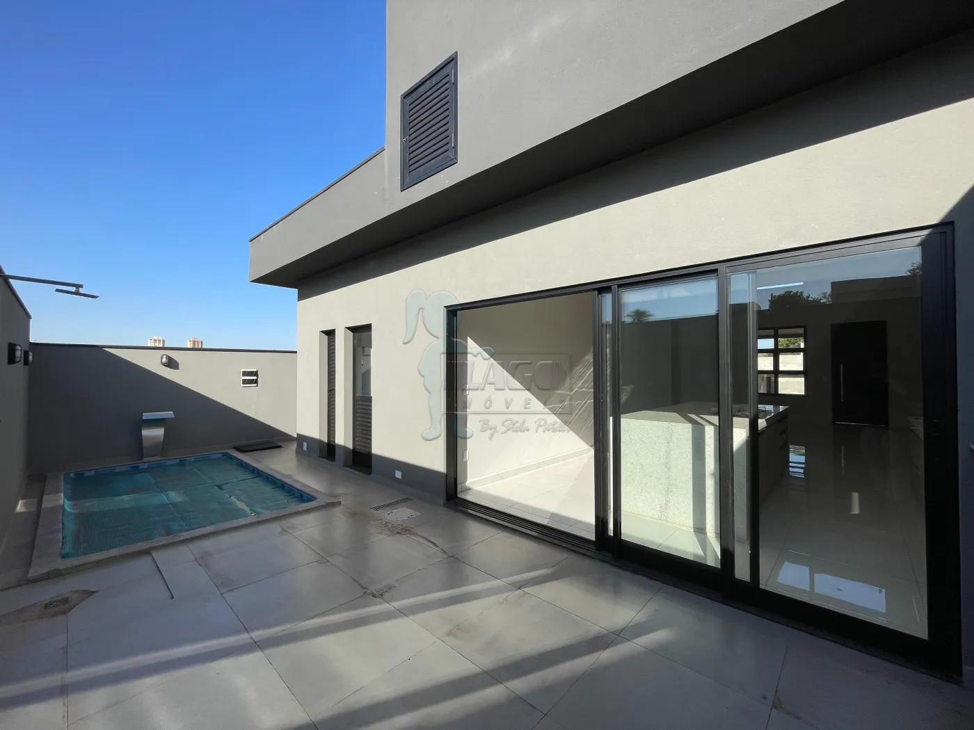 Comprar Casa condom&iacute;nio / Padr&atilde;o em Bonfim Paulista R$ 1.090.000,00 - Foto 7