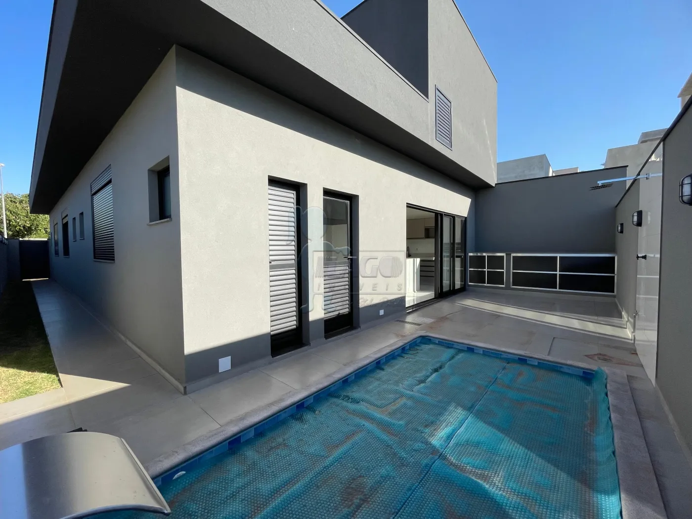 Comprar Casa condom&iacute;nio / Padr&atilde;o em Bonfim Paulista R$ 1.090.000,00 - Foto 9