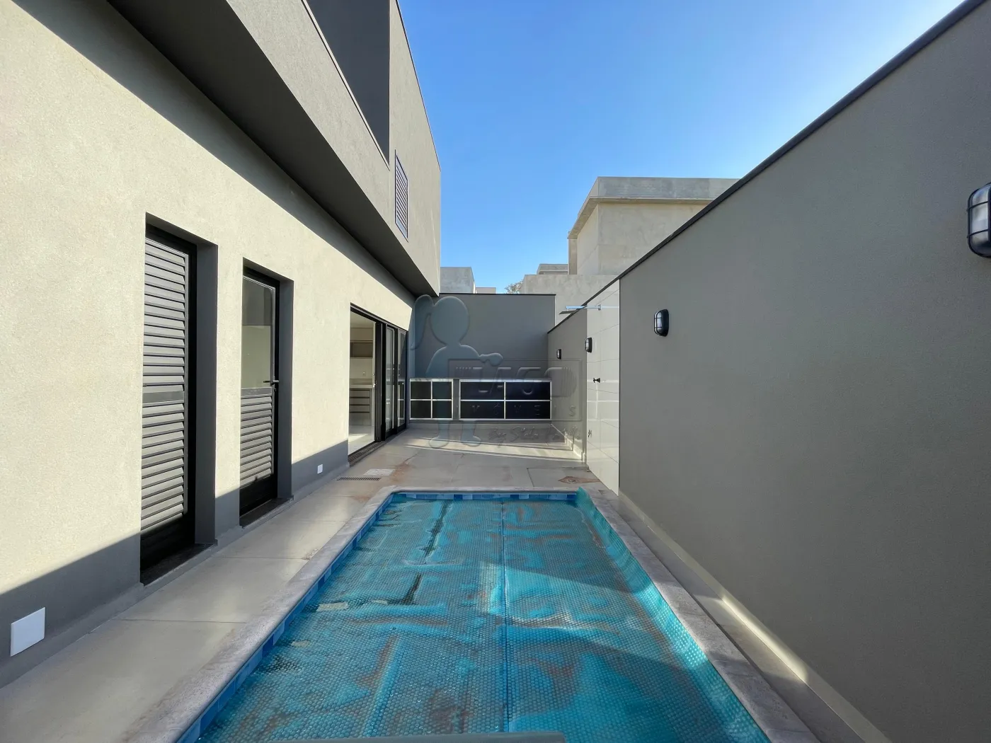 Comprar Casa condom&iacute;nio / Padr&atilde;o em Bonfim Paulista R$ 1.090.000,00 - Foto 11