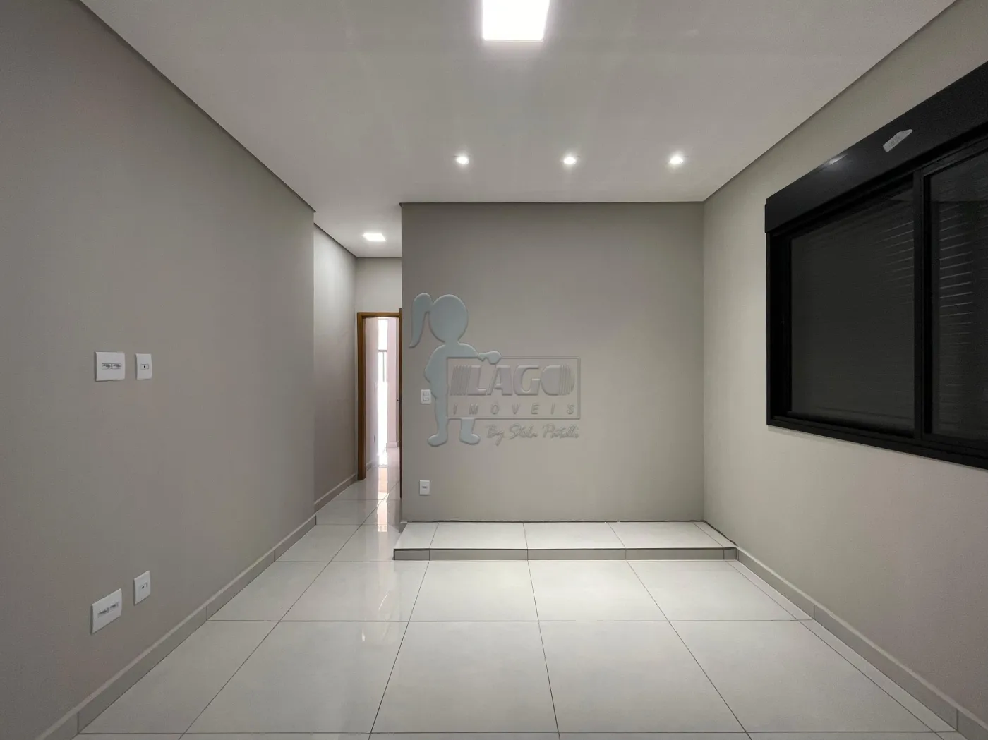 Comprar Casa condom&iacute;nio / Padr&atilde;o em Bonfim Paulista R$ 1.090.000,00 - Foto 14