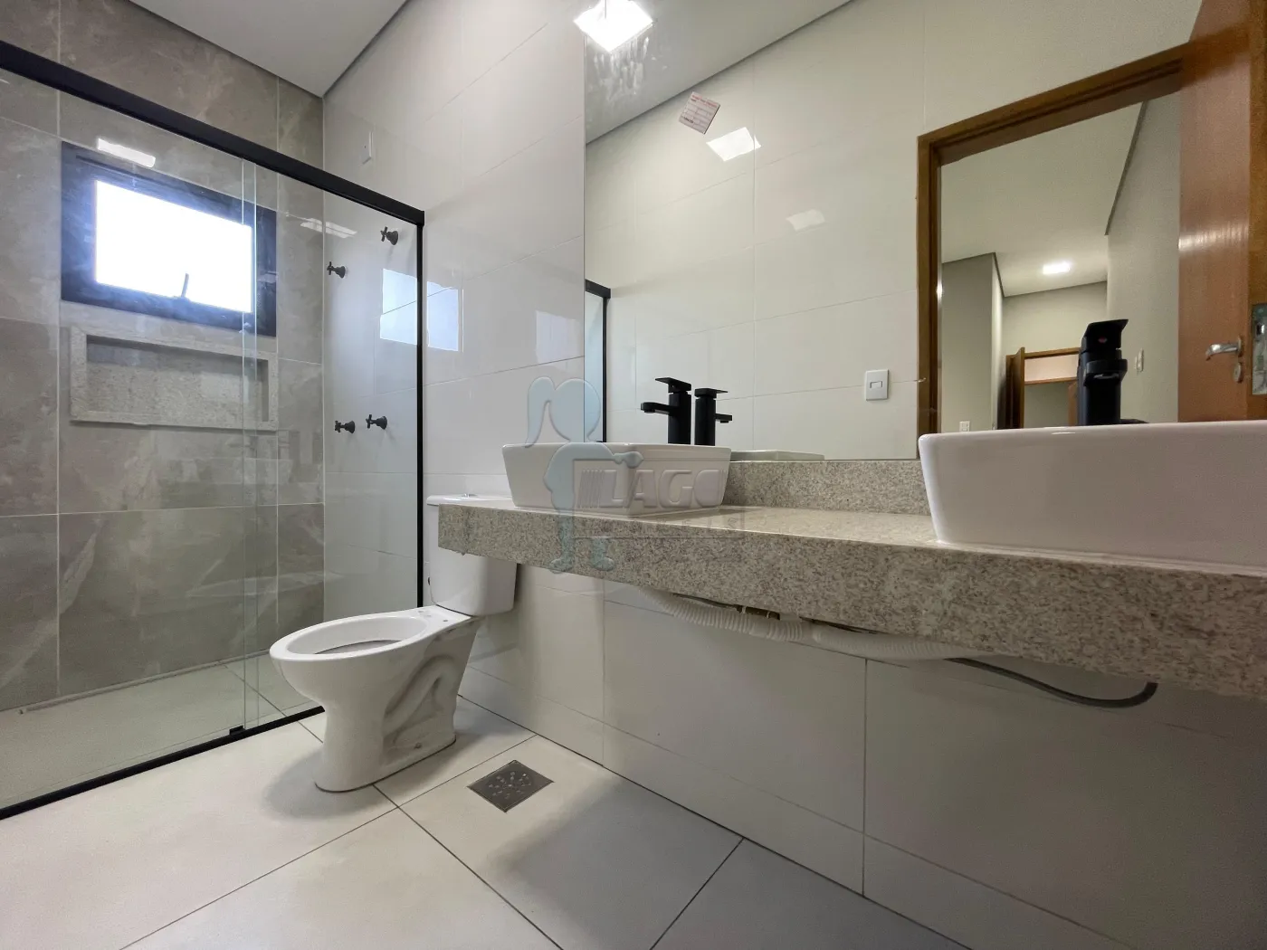 Comprar Casa condom&iacute;nio / Padr&atilde;o em Bonfim Paulista R$ 1.090.000,00 - Foto 16