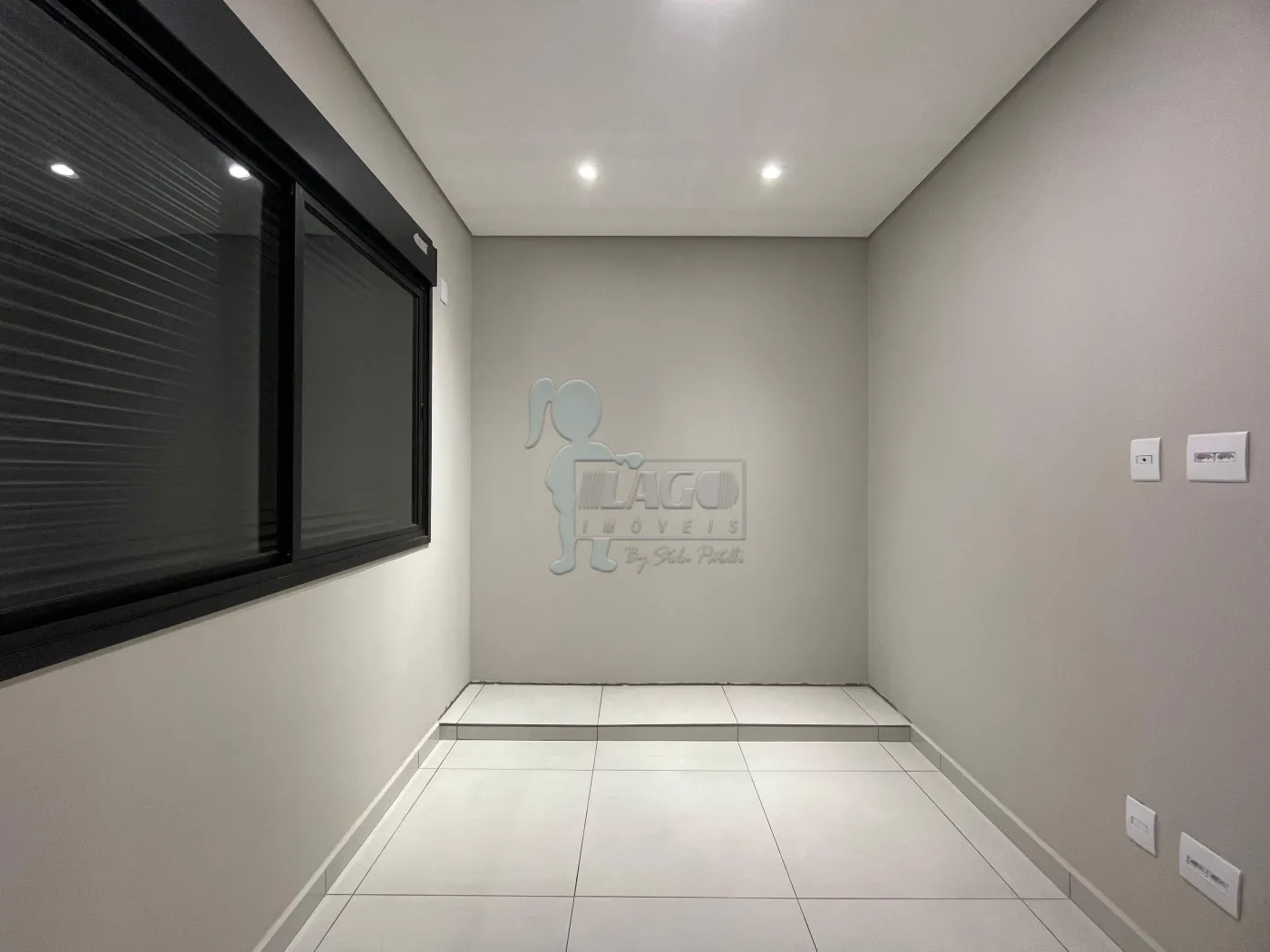 Comprar Casa condom&iacute;nio / Padr&atilde;o em Bonfim Paulista R$ 1.090.000,00 - Foto 17