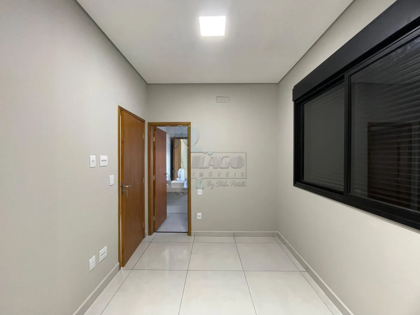 Comprar Casa condom&iacute;nio / Padr&atilde;o em Bonfim Paulista R$ 1.090.000,00 - Foto 18