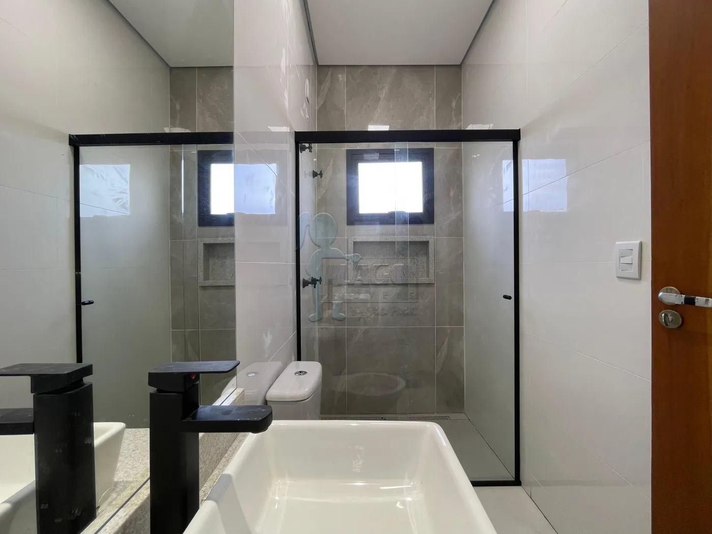 Comprar Casa condom&iacute;nio / Padr&atilde;o em Bonfim Paulista R$ 1.090.000,00 - Foto 19