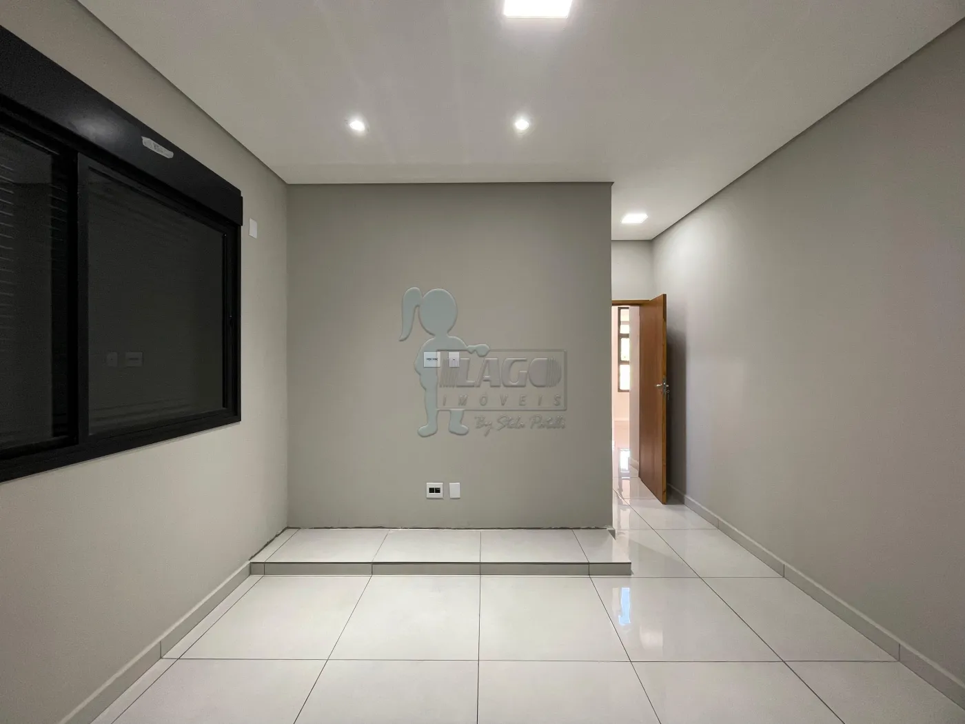 Comprar Casa condom&iacute;nio / Padr&atilde;o em Bonfim Paulista R$ 1.090.000,00 - Foto 22