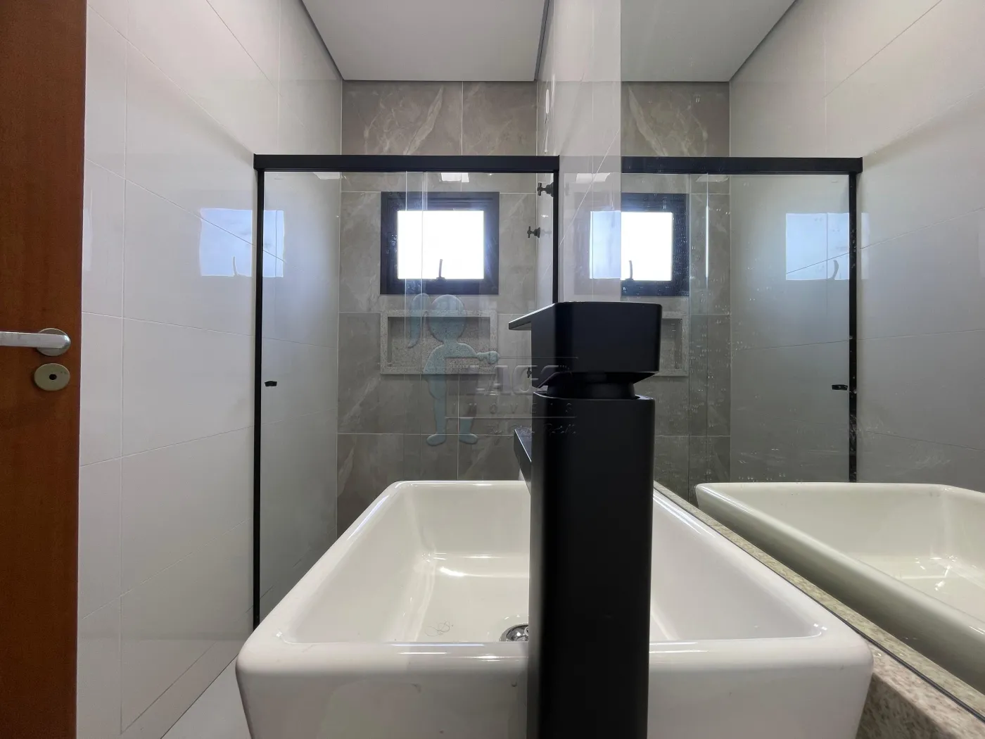 Comprar Casa condom&iacute;nio / Padr&atilde;o em Bonfim Paulista R$ 1.090.000,00 - Foto 23