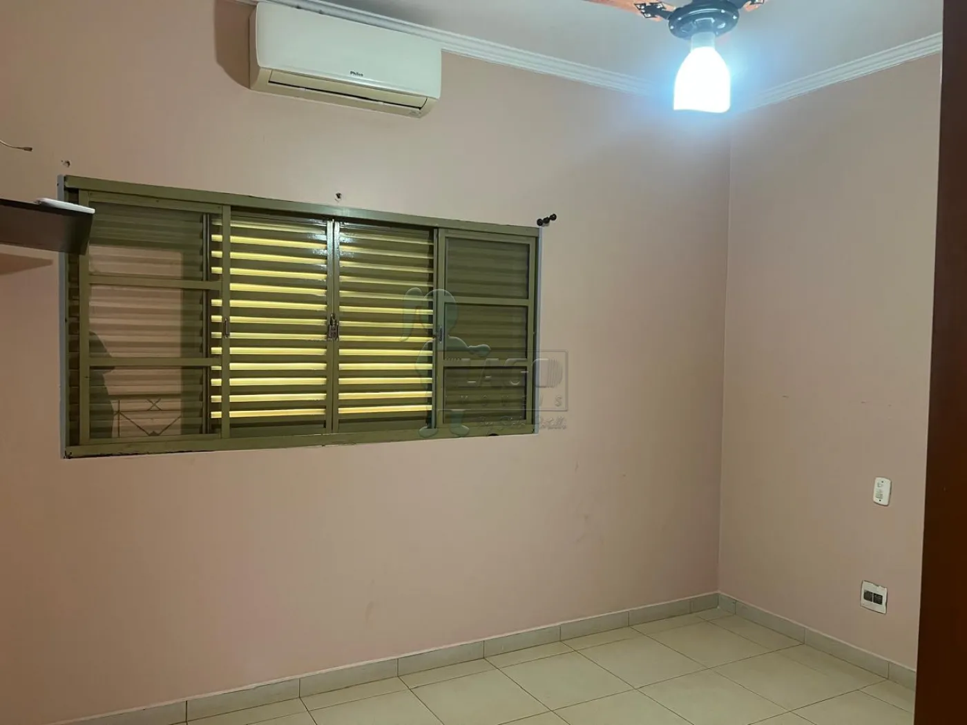 Alugar Casa condom&iacute;nio / Sobrado em Bonfim Paulista R$ 9.000,00 - Foto 5