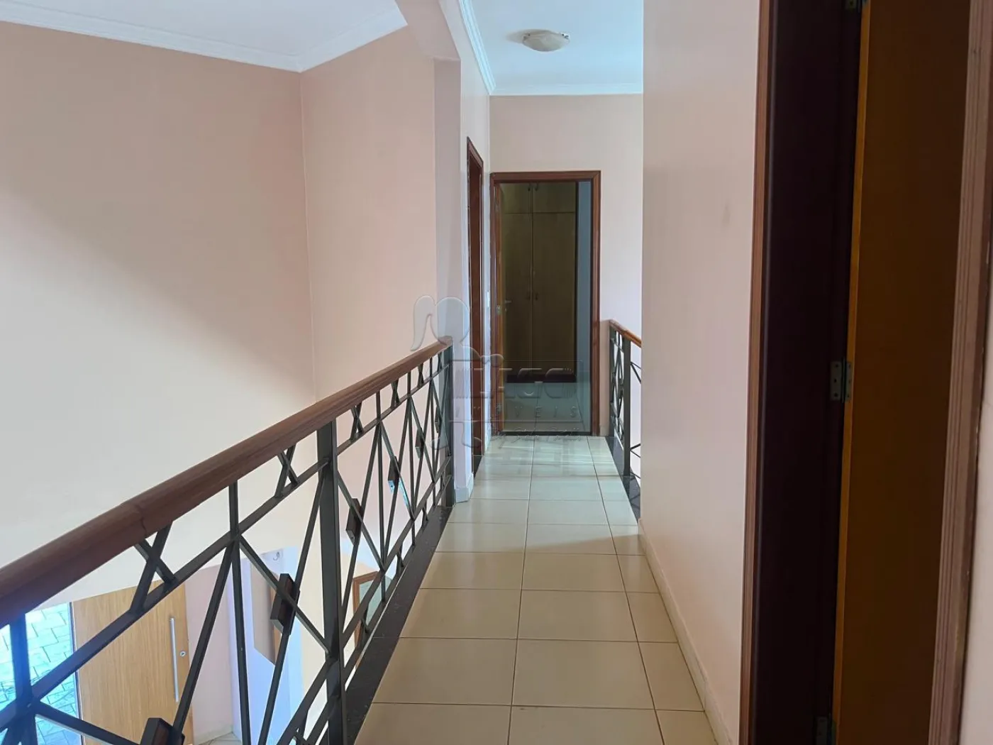 Alugar Casa condom&iacute;nio / Sobrado em Bonfim Paulista R$ 9.000,00 - Foto 6