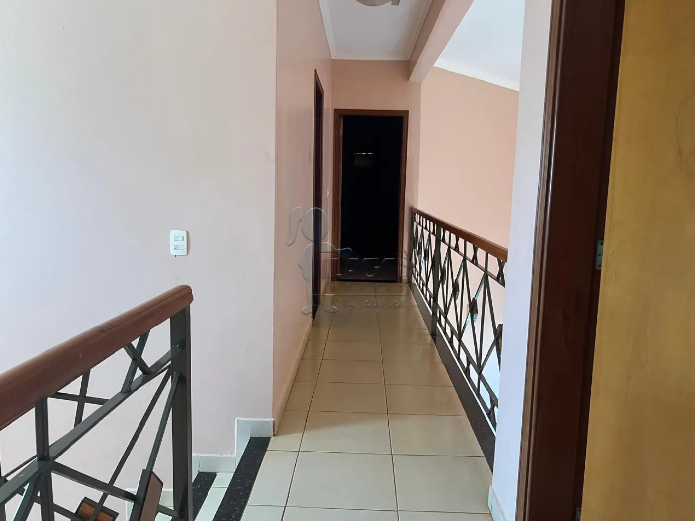 Alugar Casa condom&iacute;nio / Sobrado em Bonfim Paulista R$ 9.000,00 - Foto 7