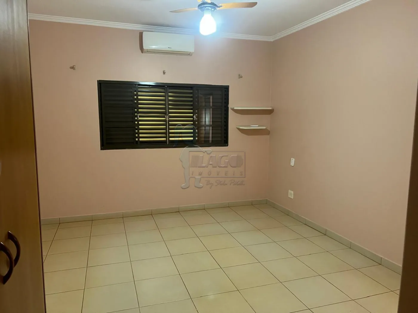 Alugar Casa condom&iacute;nio / Sobrado em Bonfim Paulista R$ 9.000,00 - Foto 8