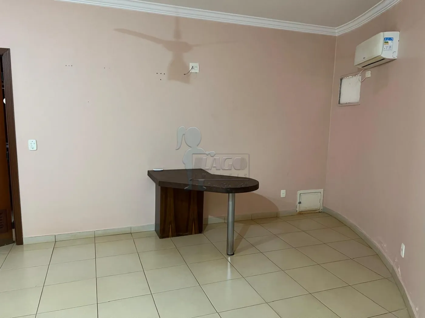 Alugar Casa condom&iacute;nio / Sobrado em Bonfim Paulista R$ 9.000,00 - Foto 10