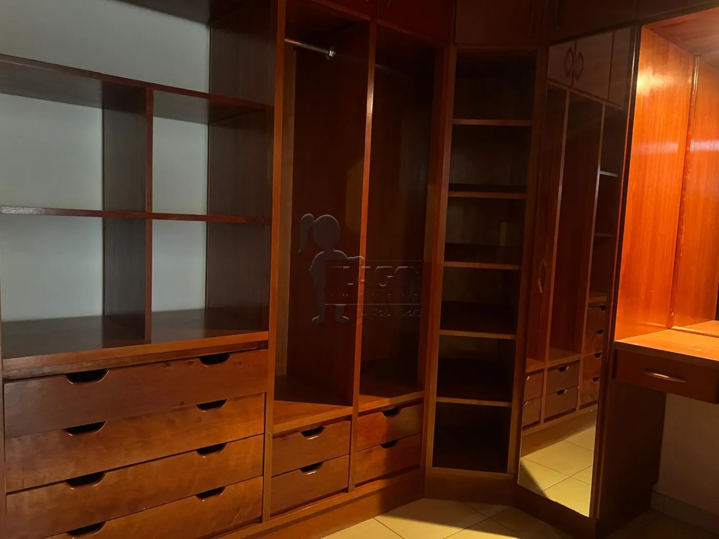 Alugar Casa condom&iacute;nio / Sobrado em Bonfim Paulista R$ 9.000,00 - Foto 11