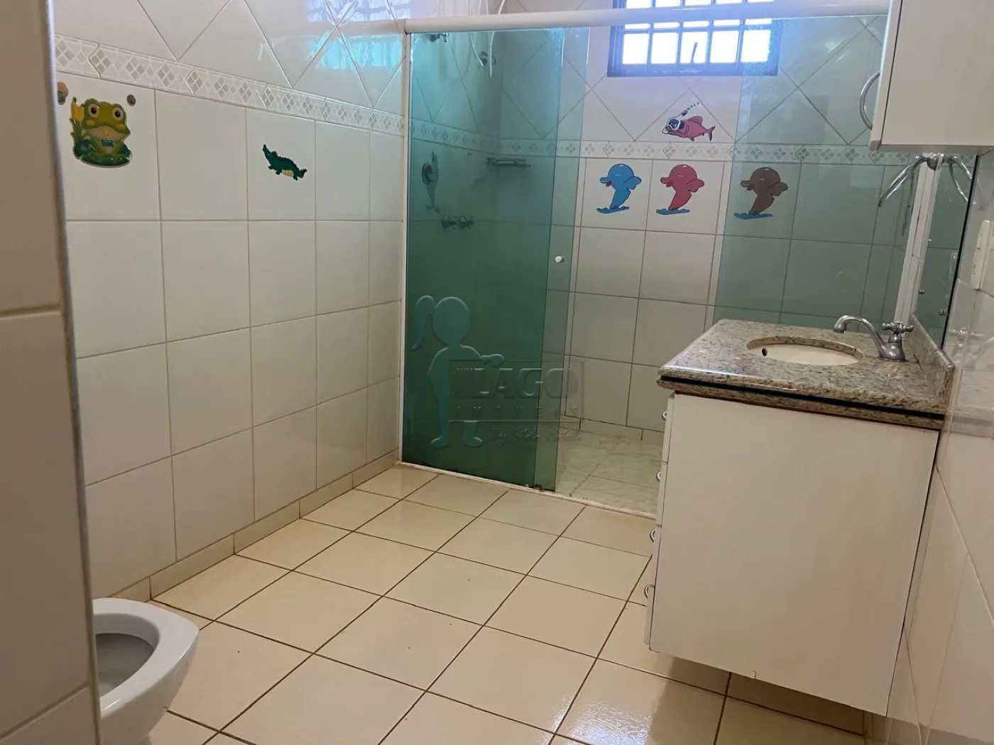 Alugar Casa condom&iacute;nio / Sobrado em Bonfim Paulista R$ 9.000,00 - Foto 12