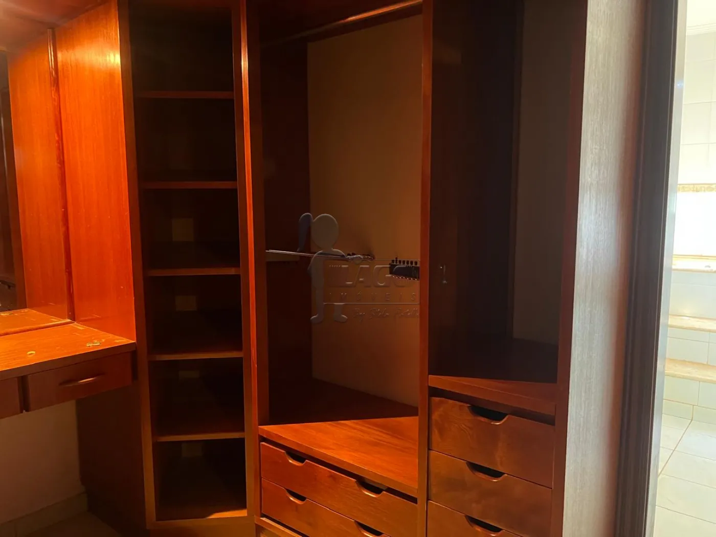 Alugar Casa condom&iacute;nio / Sobrado em Bonfim Paulista R$ 9.000,00 - Foto 13