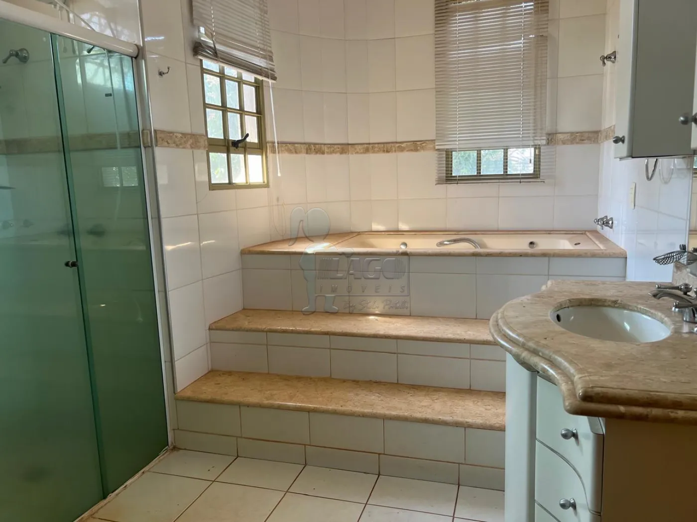 Alugar Casa condom&iacute;nio / Sobrado em Bonfim Paulista R$ 9.000,00 - Foto 15