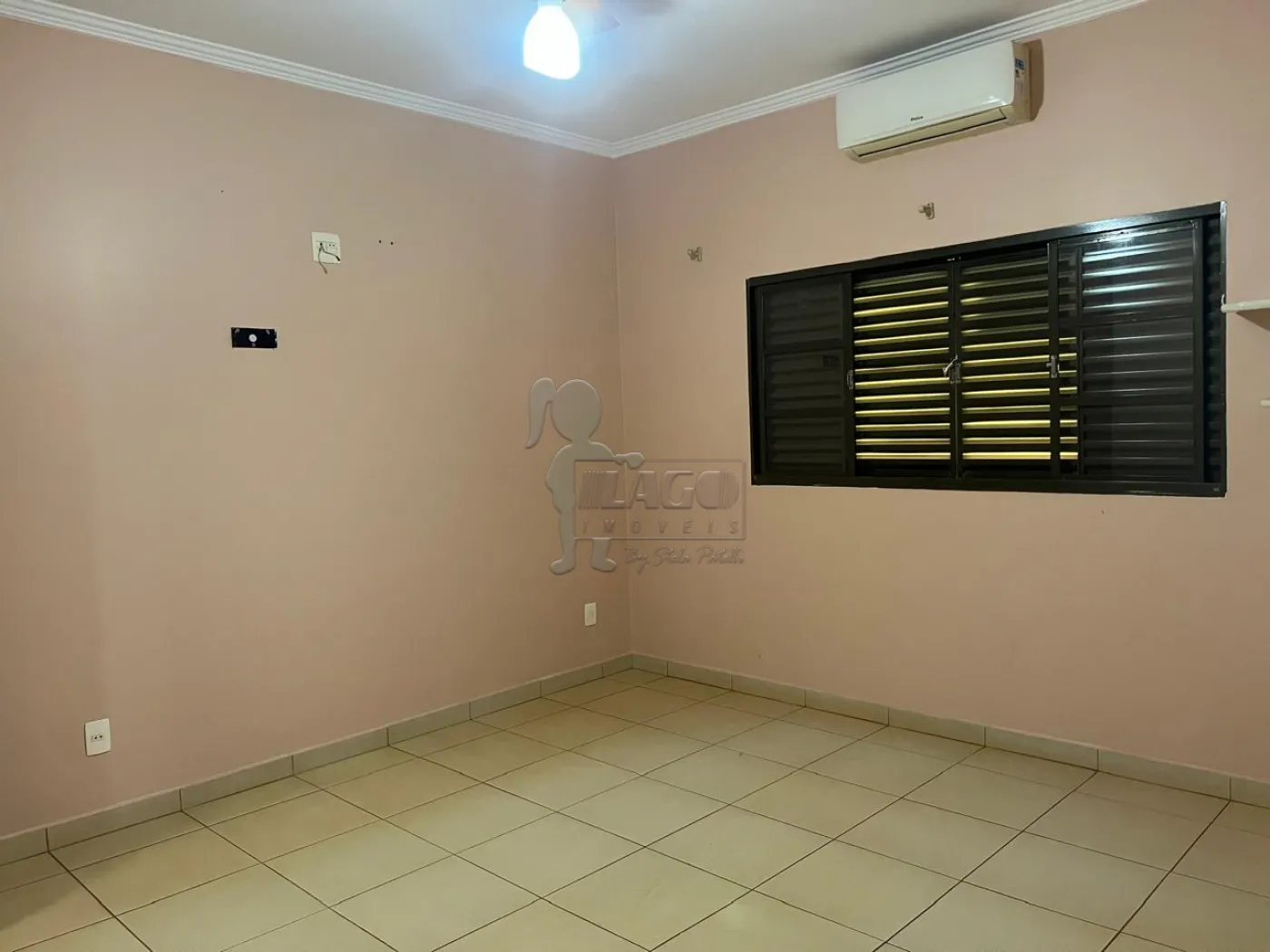 Alugar Casa condom&iacute;nio / Sobrado em Bonfim Paulista R$ 9.000,00 - Foto 16