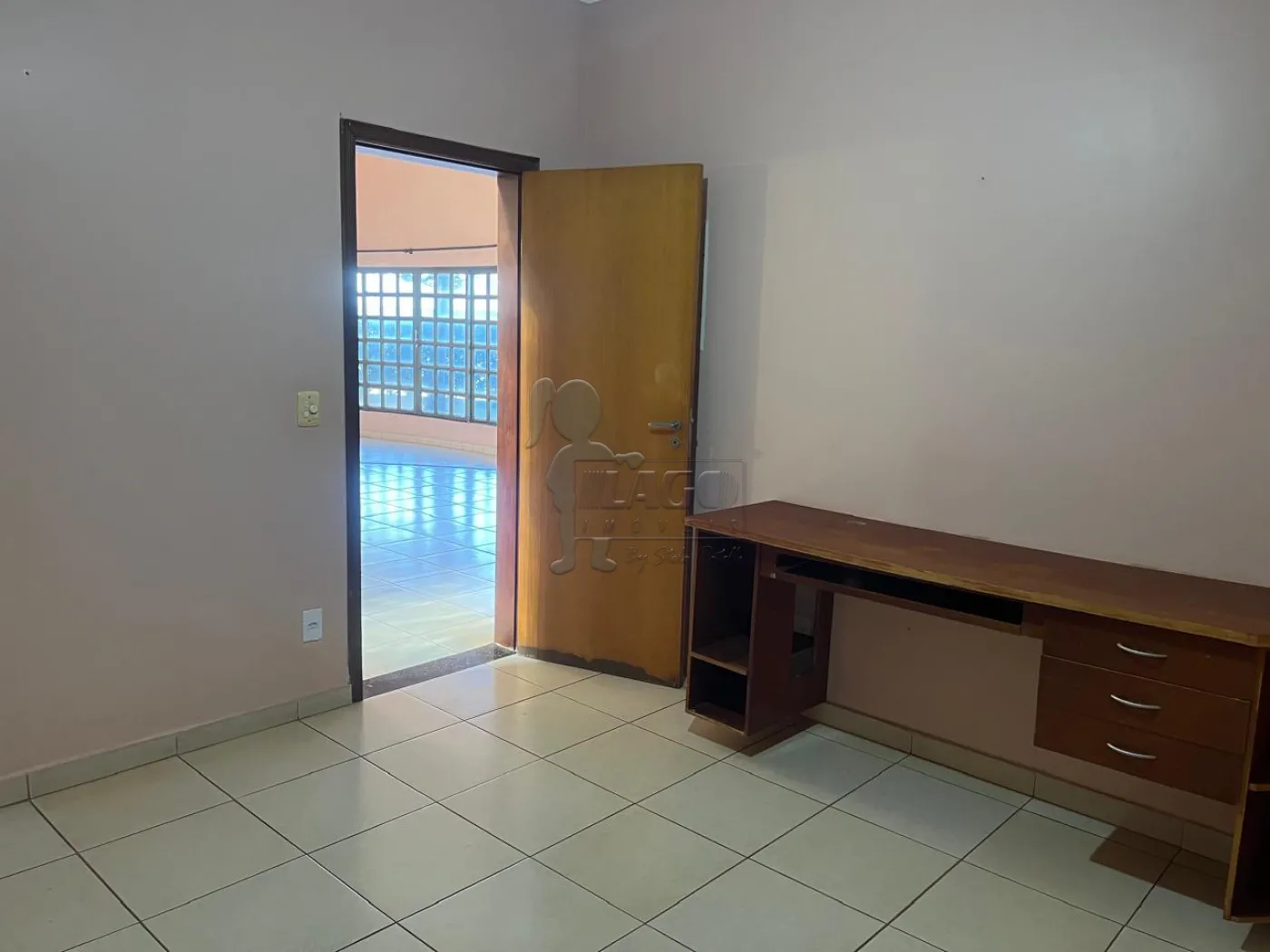 Alugar Casa condom&iacute;nio / Sobrado em Bonfim Paulista R$ 9.000,00 - Foto 17