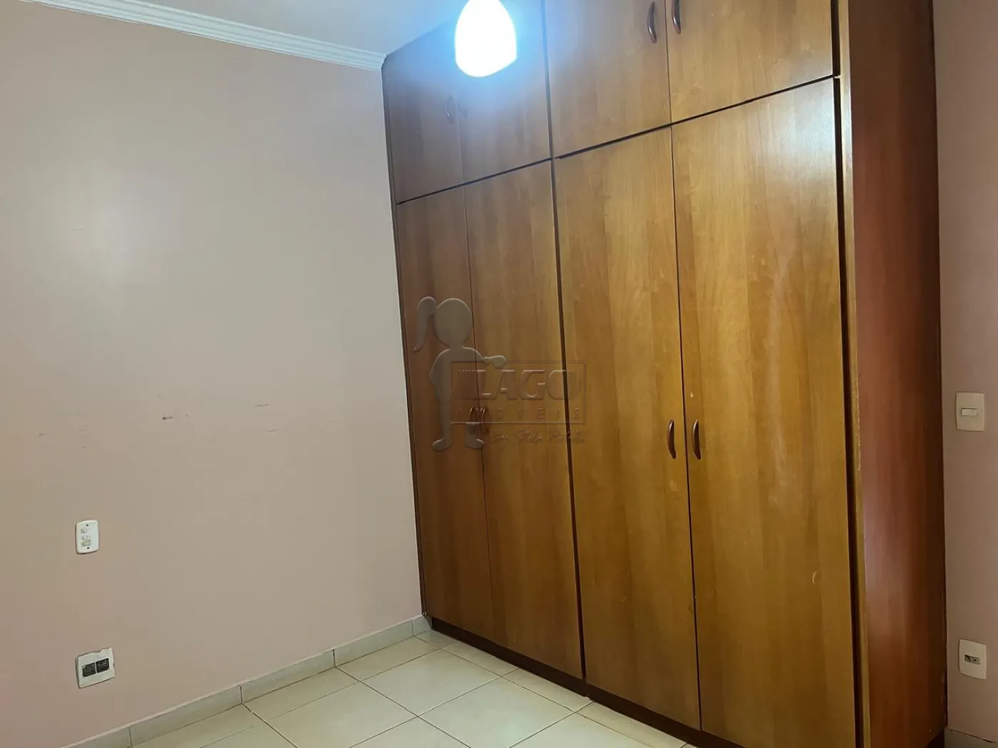 Alugar Casa condom&iacute;nio / Sobrado em Bonfim Paulista R$ 9.000,00 - Foto 18