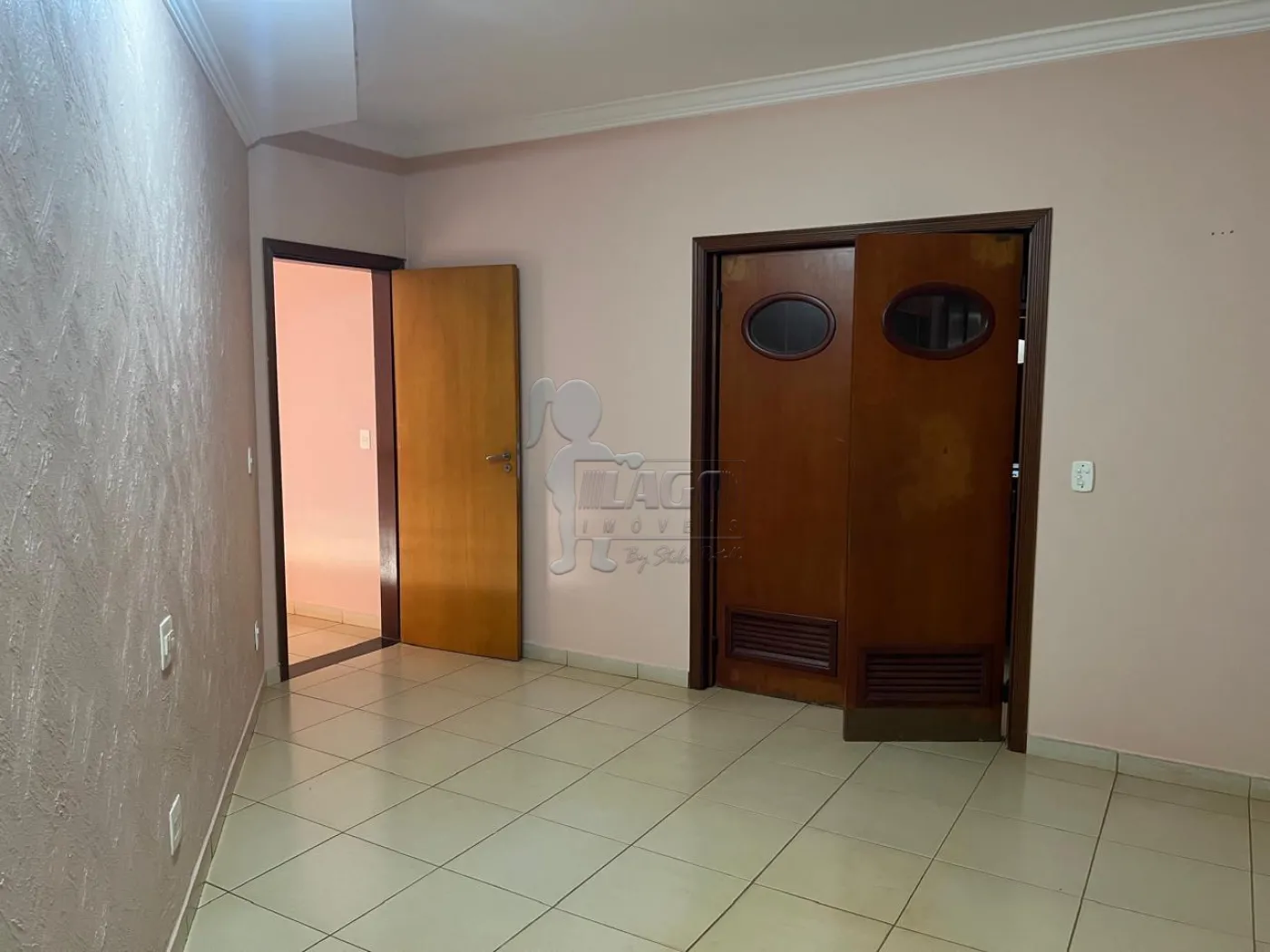 Alugar Casa condom&iacute;nio / Sobrado em Bonfim Paulista R$ 9.000,00 - Foto 20