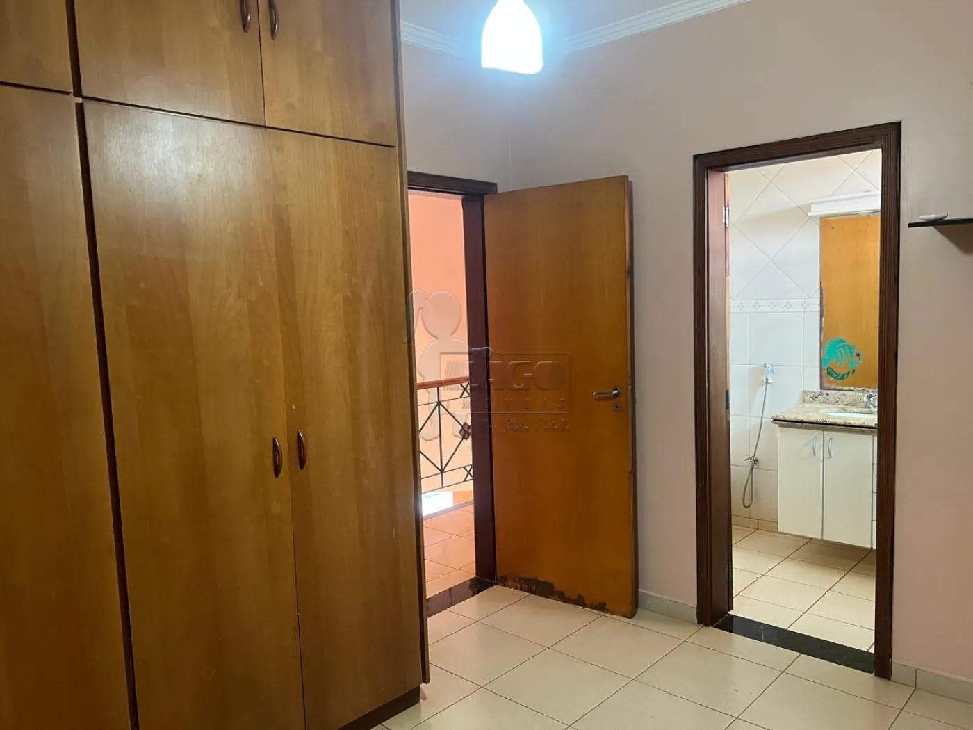 Alugar Casa condom&iacute;nio / Sobrado em Bonfim Paulista R$ 9.000,00 - Foto 21