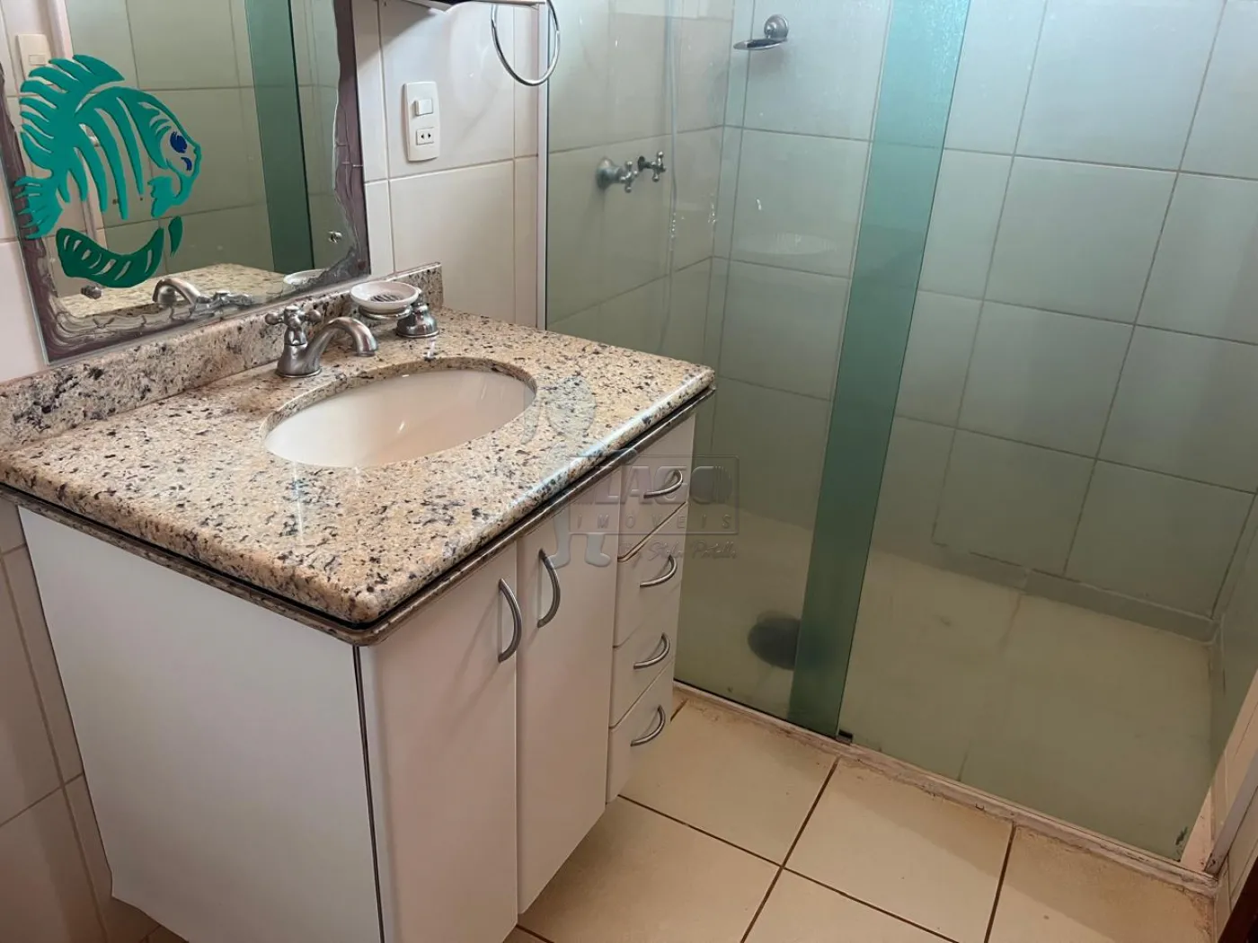 Alugar Casa condom&iacute;nio / Sobrado em Bonfim Paulista R$ 9.000,00 - Foto 22
