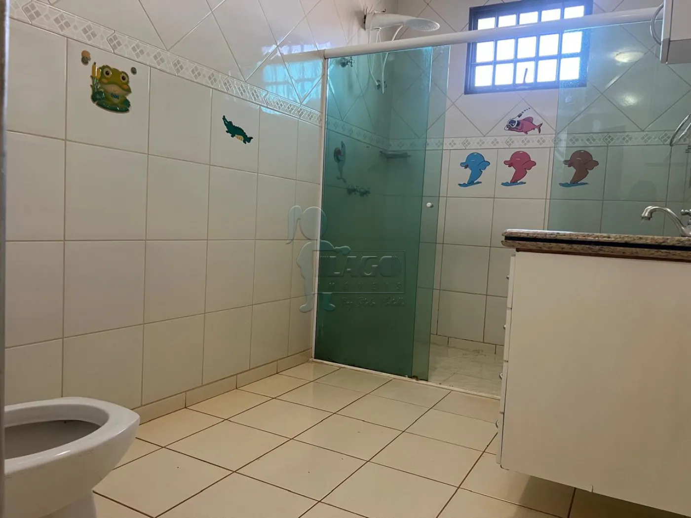 Alugar Casa condom&iacute;nio / Sobrado em Bonfim Paulista R$ 9.000,00 - Foto 23