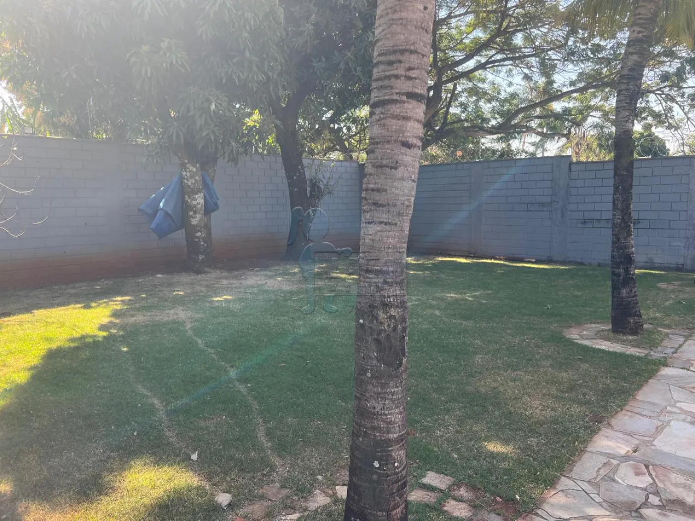 Alugar Casa condom&iacute;nio / Sobrado em Bonfim Paulista R$ 9.000,00 - Foto 25