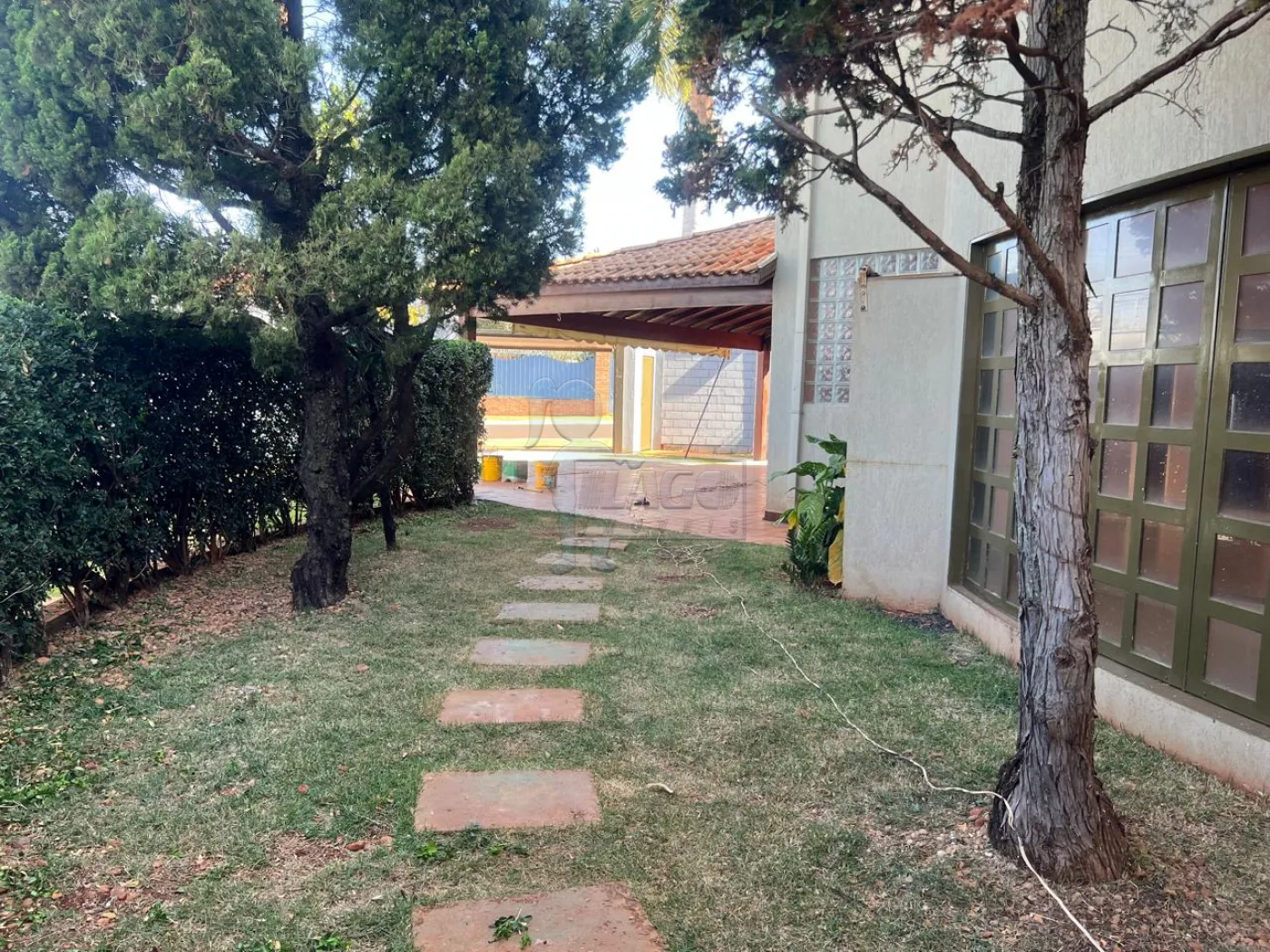 Alugar Casa condom&iacute;nio / Sobrado em Bonfim Paulista R$ 9.000,00 - Foto 26