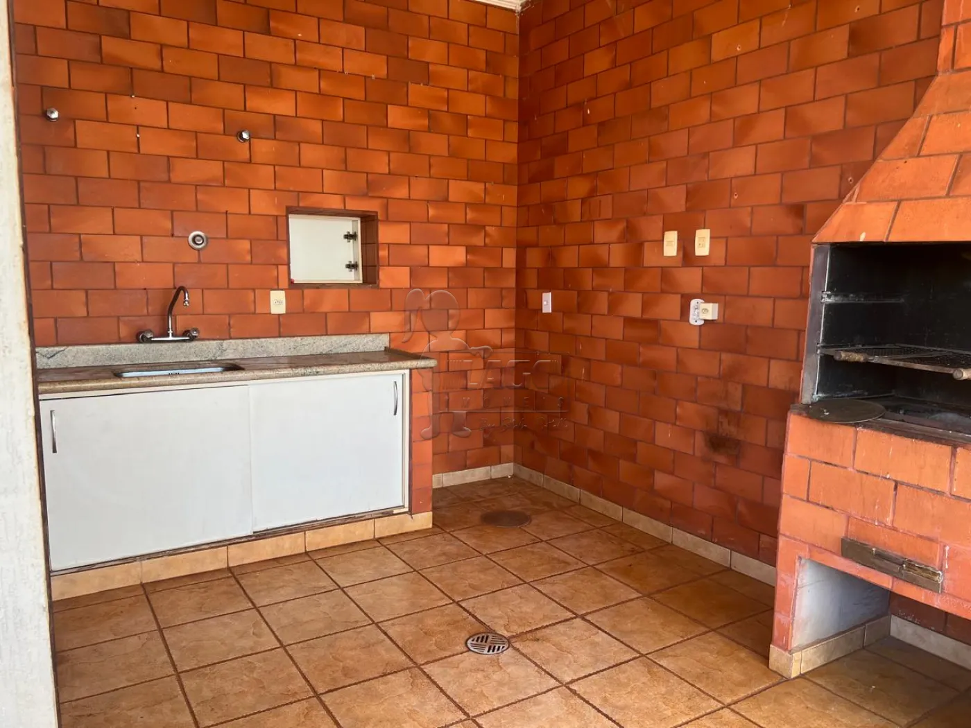 Alugar Casa condom&iacute;nio / Sobrado em Bonfim Paulista R$ 9.000,00 - Foto 27