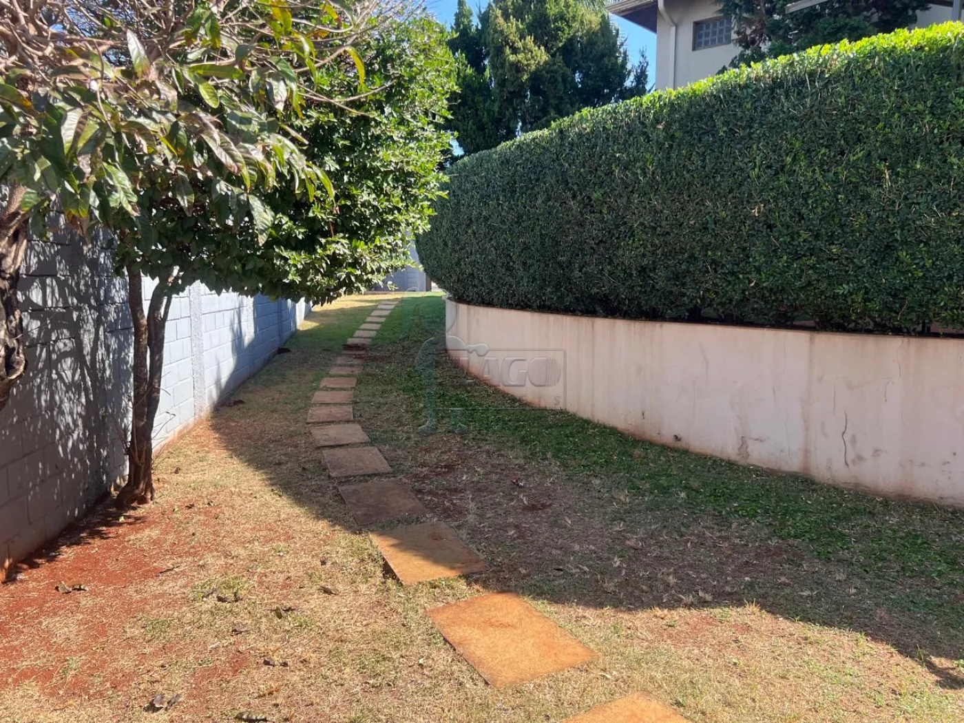 Alugar Casa condom&iacute;nio / Sobrado em Bonfim Paulista R$ 9.000,00 - Foto 28