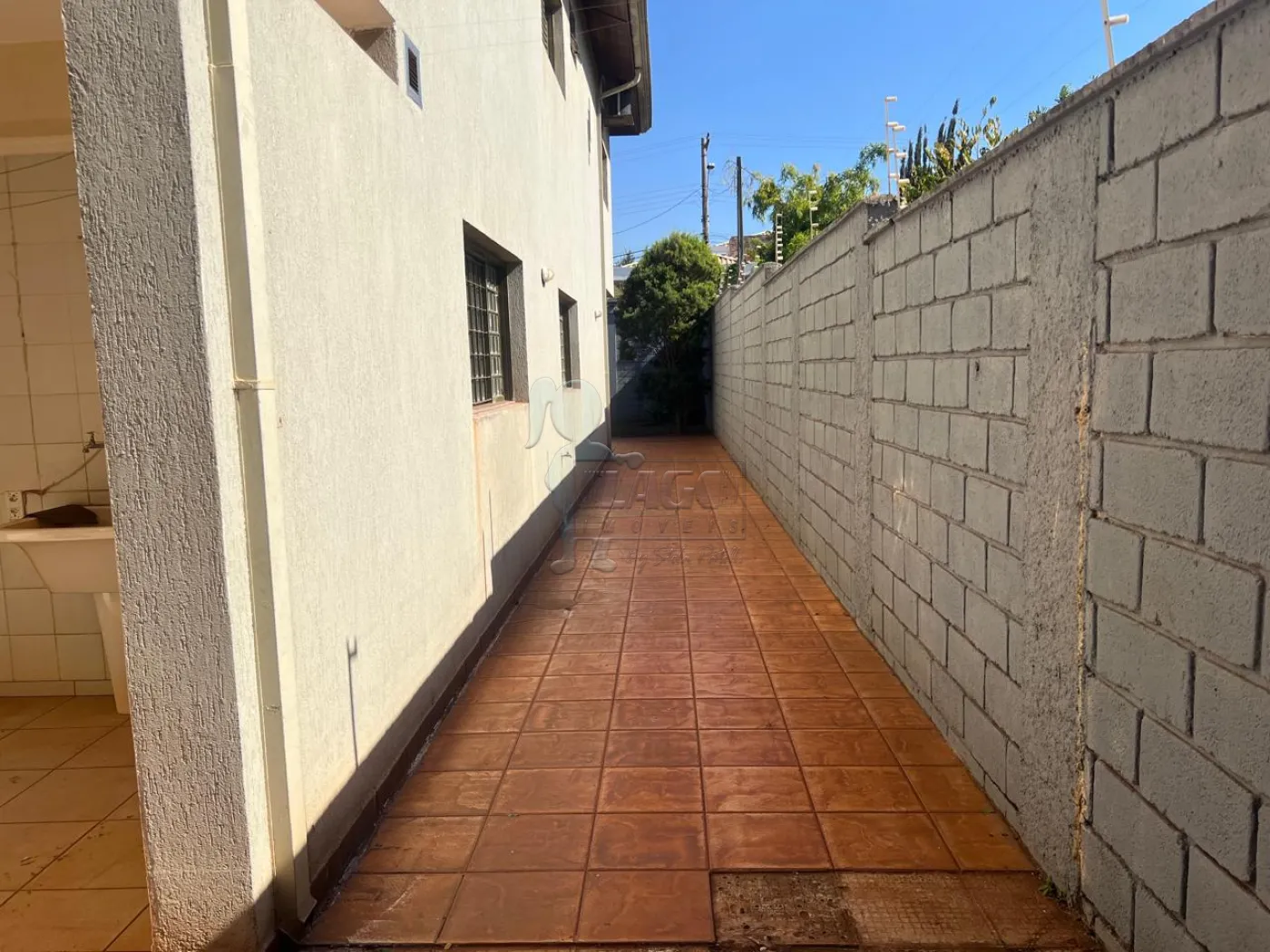 Alugar Casa condom&iacute;nio / Sobrado em Bonfim Paulista R$ 9.000,00 - Foto 29