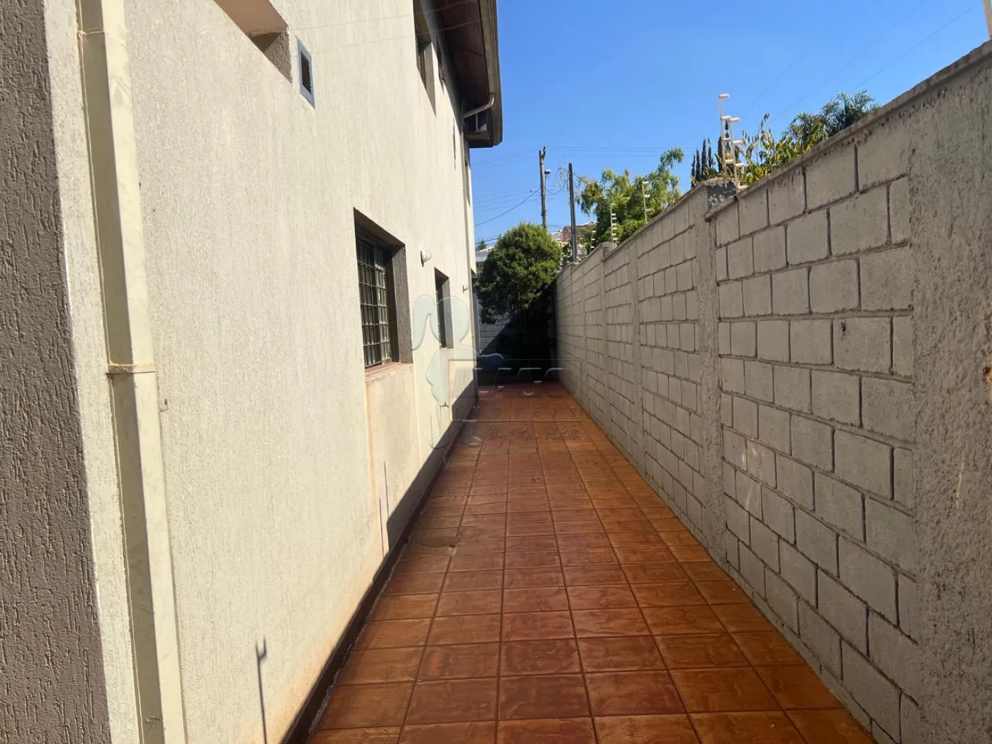 Alugar Casa condom&iacute;nio / Sobrado em Bonfim Paulista R$ 9.000,00 - Foto 30