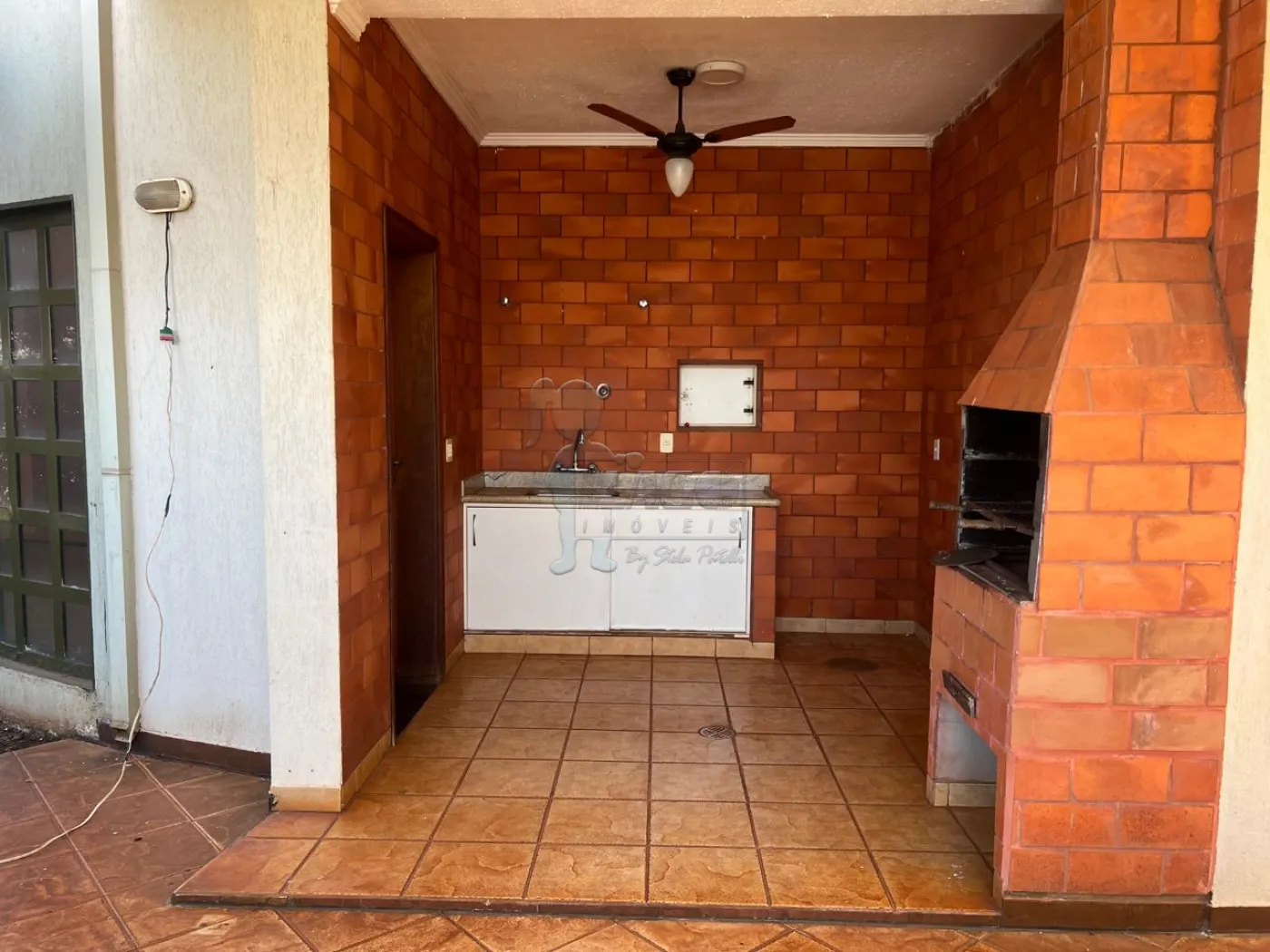 Alugar Casa condom&iacute;nio / Sobrado em Bonfim Paulista R$ 9.000,00 - Foto 31