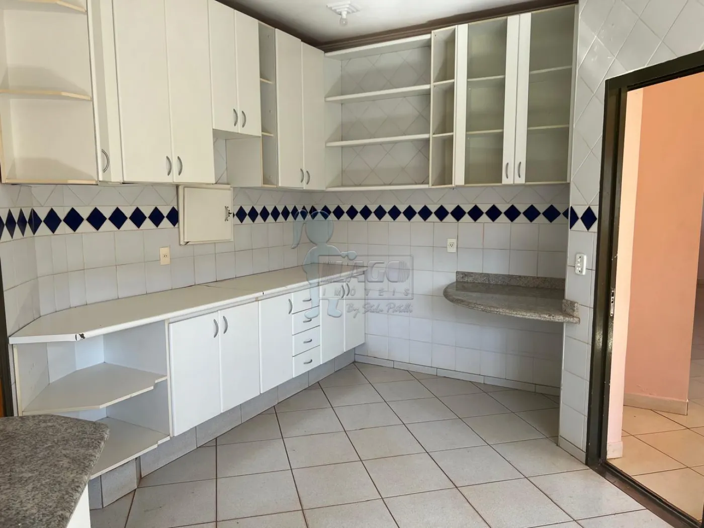 Alugar Casa condom&iacute;nio / Sobrado em Bonfim Paulista R$ 9.000,00 - Foto 32