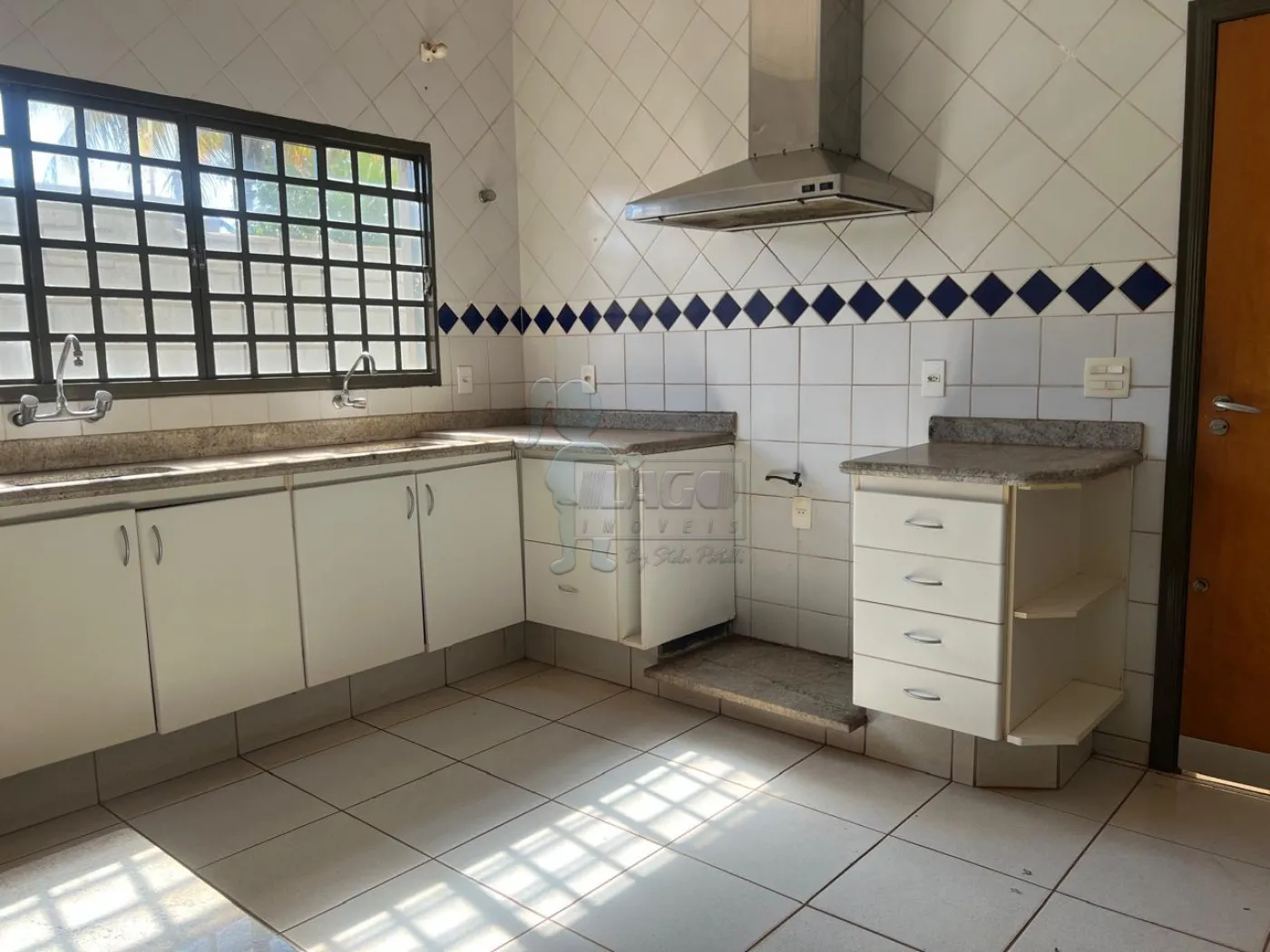 Alugar Casa condom&iacute;nio / Sobrado em Bonfim Paulista R$ 9.000,00 - Foto 33
