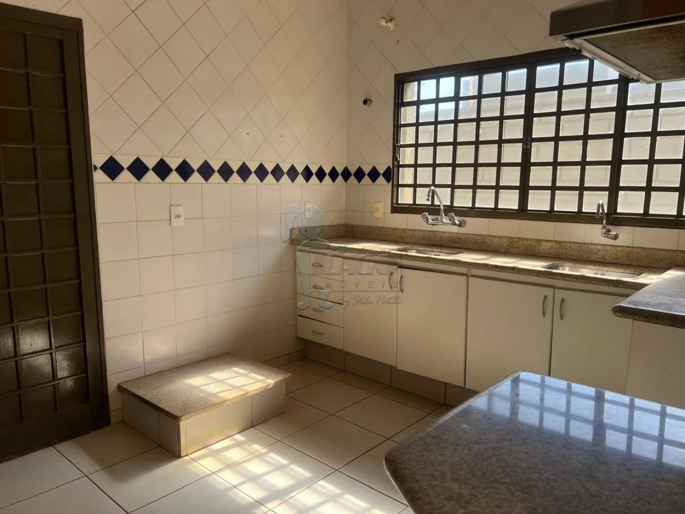 Alugar Casa condom&iacute;nio / Sobrado em Bonfim Paulista R$ 9.000,00 - Foto 34