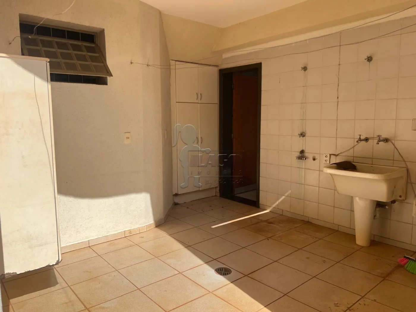 Alugar Casa condom&iacute;nio / Sobrado em Bonfim Paulista R$ 9.000,00 - Foto 35