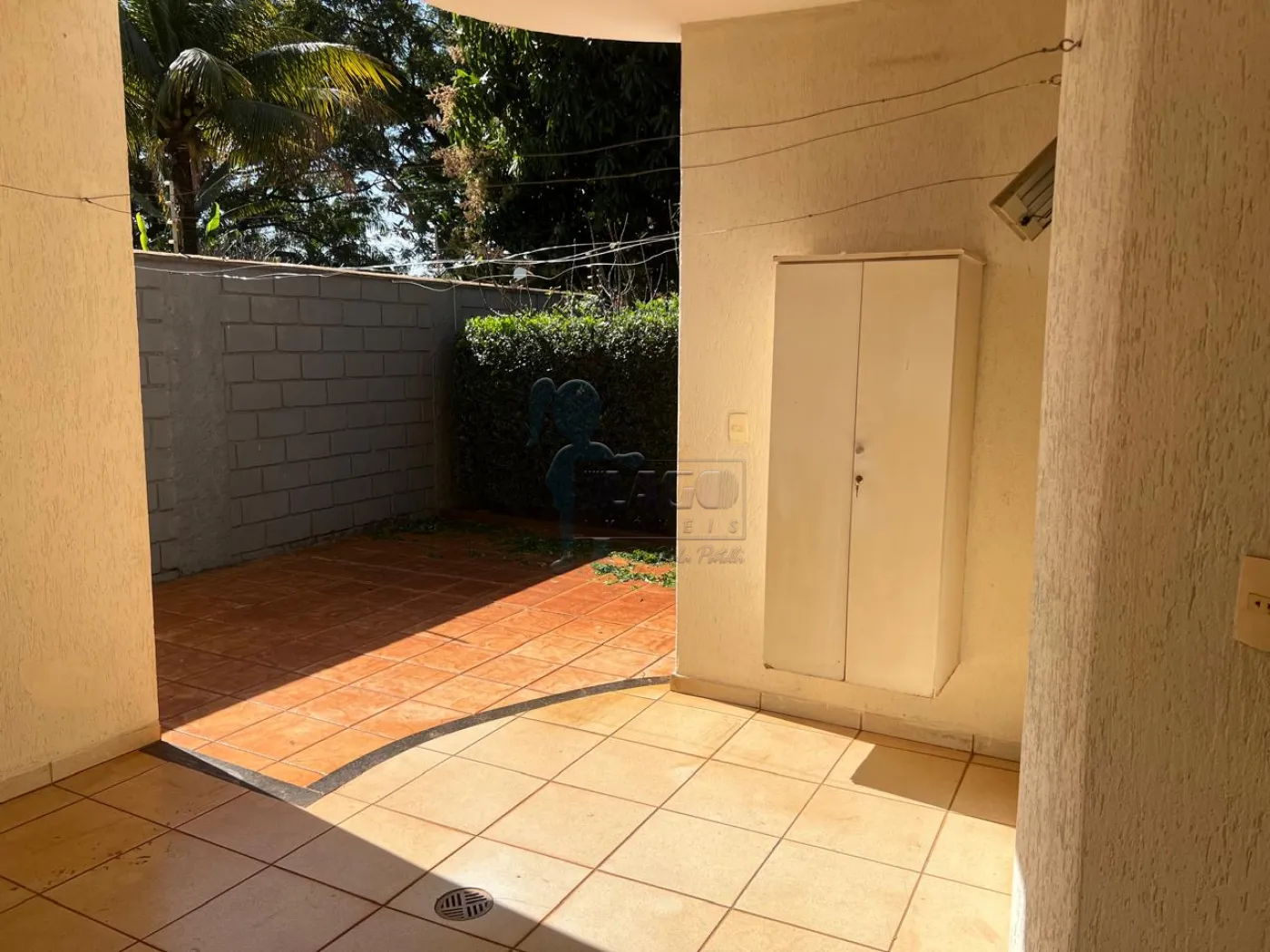 Alugar Casa condom&iacute;nio / Sobrado em Bonfim Paulista R$ 9.000,00 - Foto 36