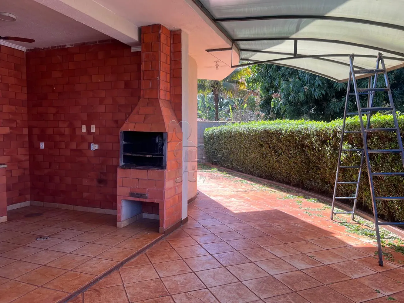 Alugar Casa condom&iacute;nio / Sobrado em Bonfim Paulista R$ 9.000,00 - Foto 37