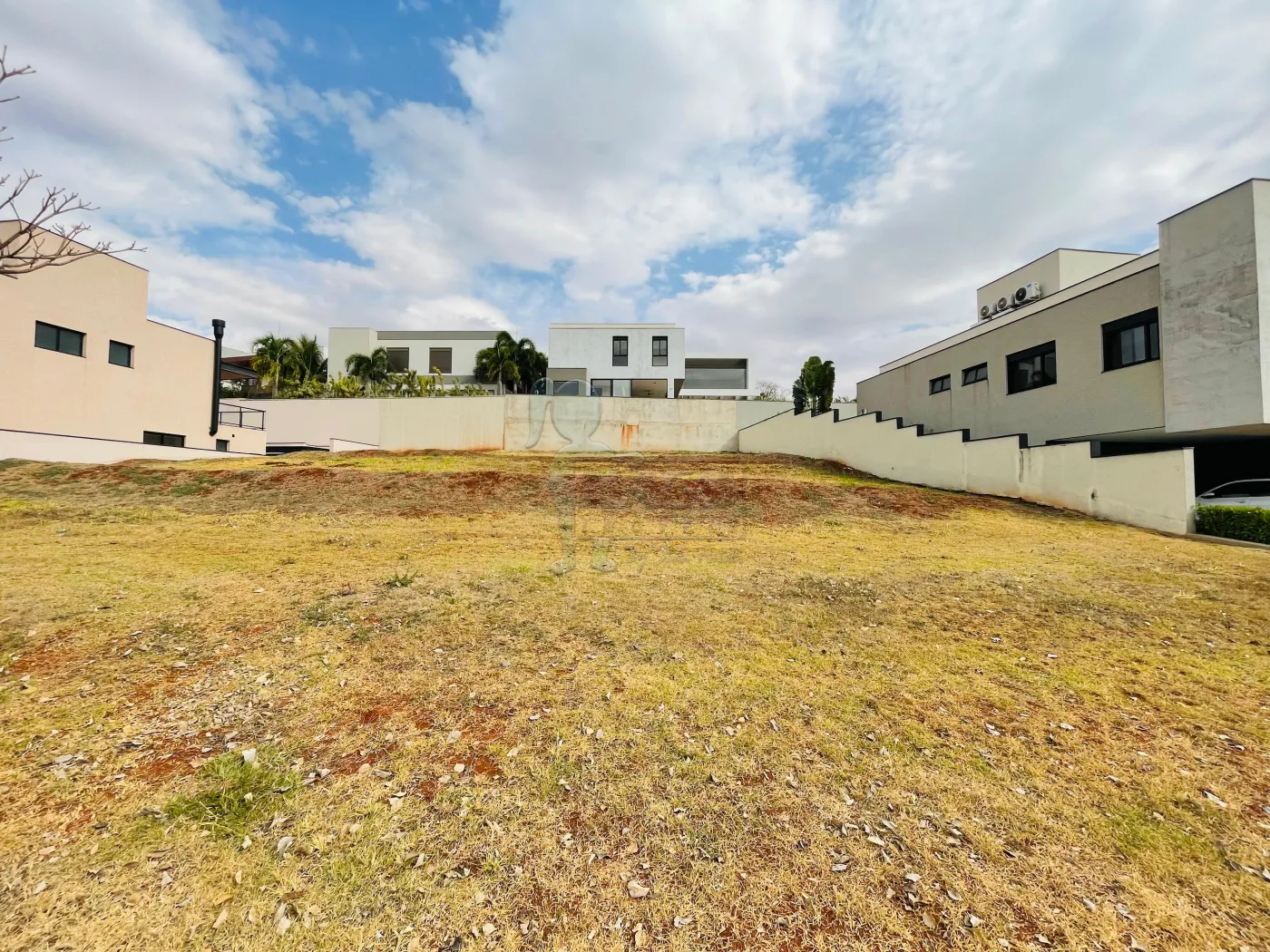 Comprar Terreno / Condom&iacute;nio em Bonfim Paulista R$ 724.000,00 - Foto 2