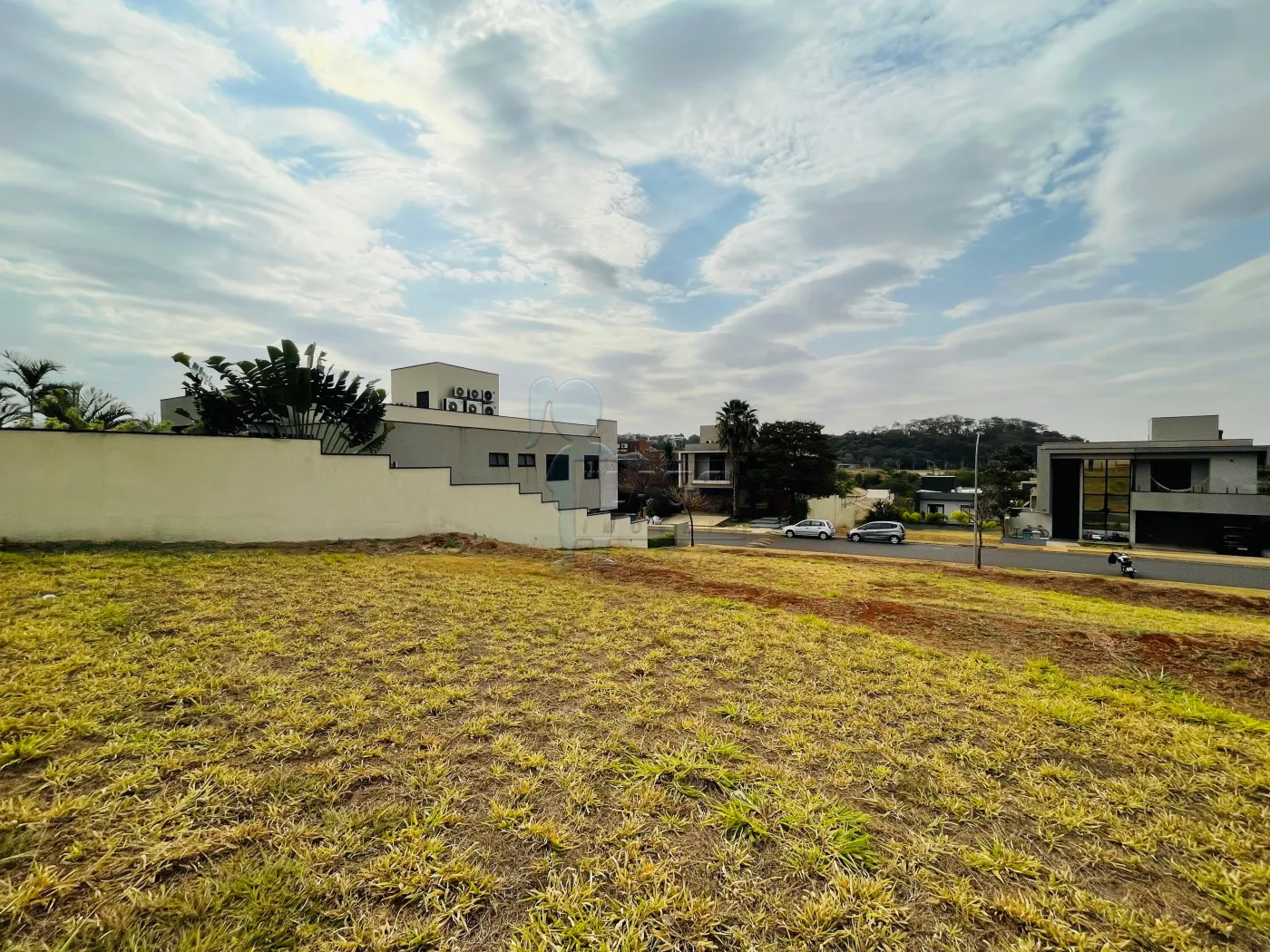 Comprar Terreno / Condom&iacute;nio em Bonfim Paulista R$ 724.000,00 - Foto 4