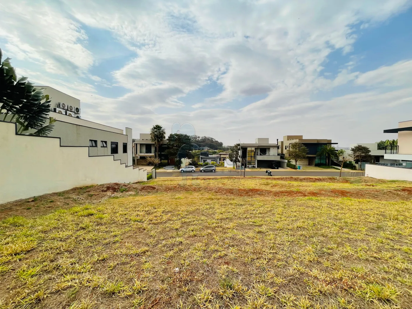 Comprar Terreno / Condom&iacute;nio em Bonfim Paulista R$ 724.000,00 - Foto 5