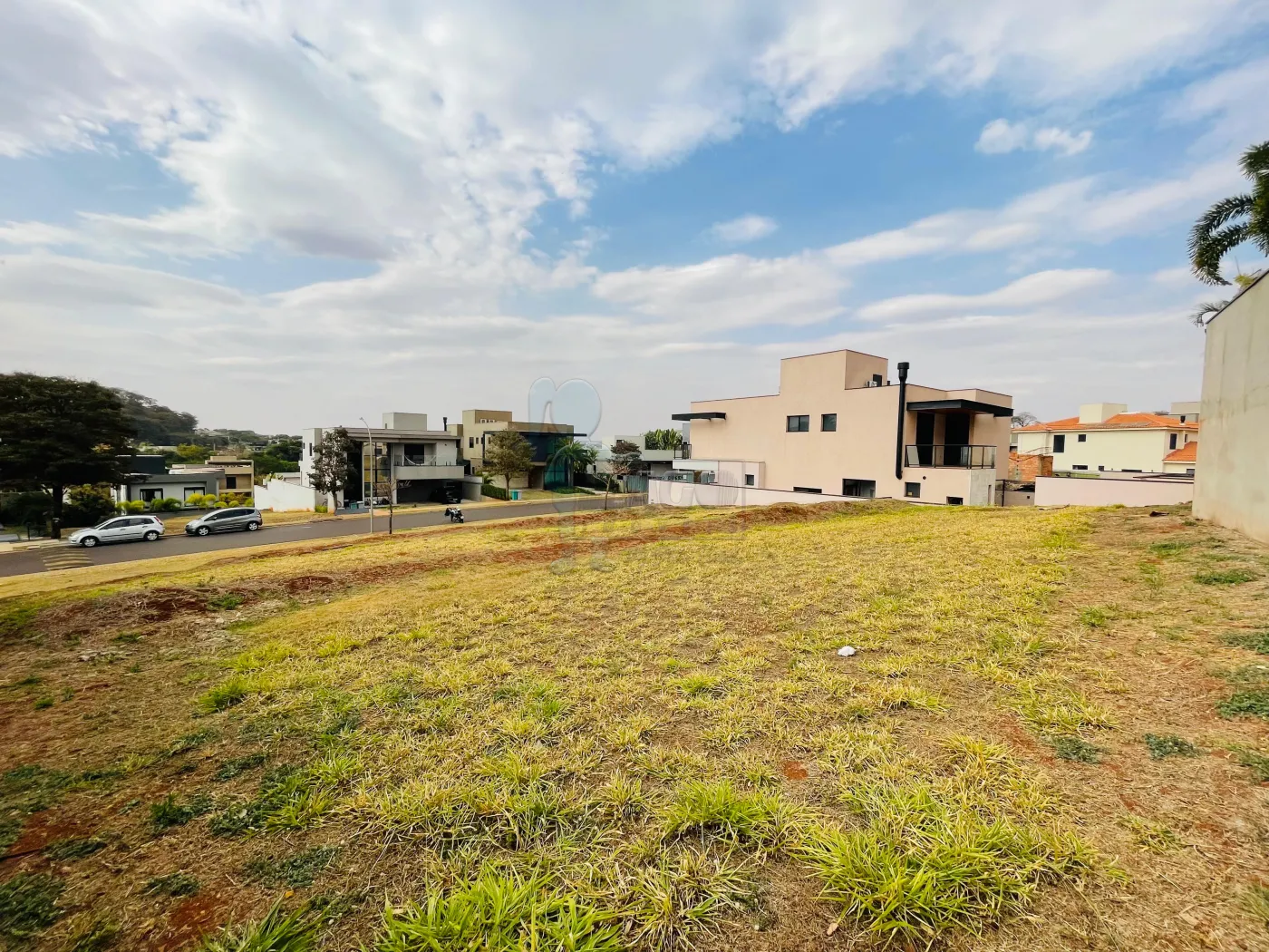 Comprar Terreno / Condom&iacute;nio em Bonfim Paulista R$ 724.000,00 - Foto 6