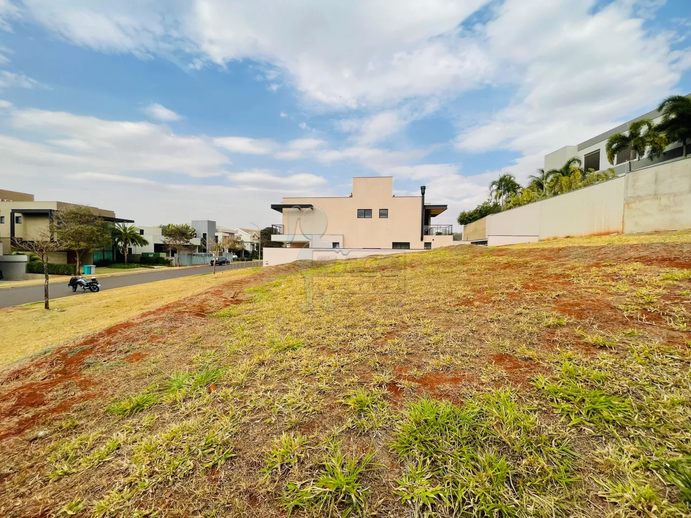 Comprar Terreno / Condom&iacute;nio em Bonfim Paulista R$ 724.000,00 - Foto 7