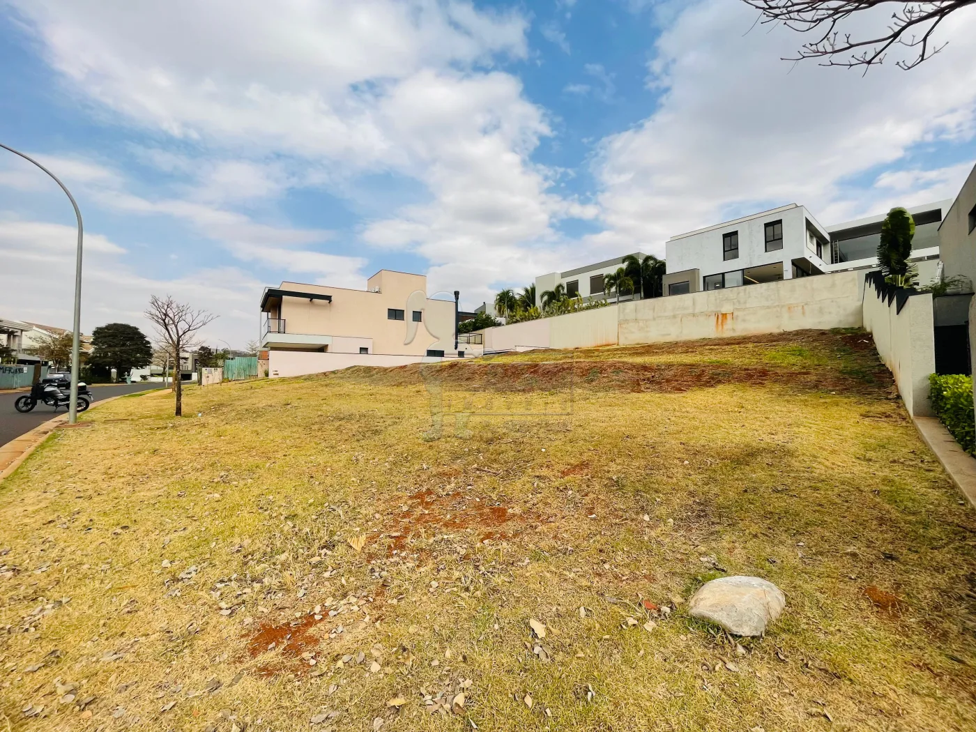 Comprar Terreno / Condom&iacute;nio em Bonfim Paulista R$ 724.000,00 - Foto 8