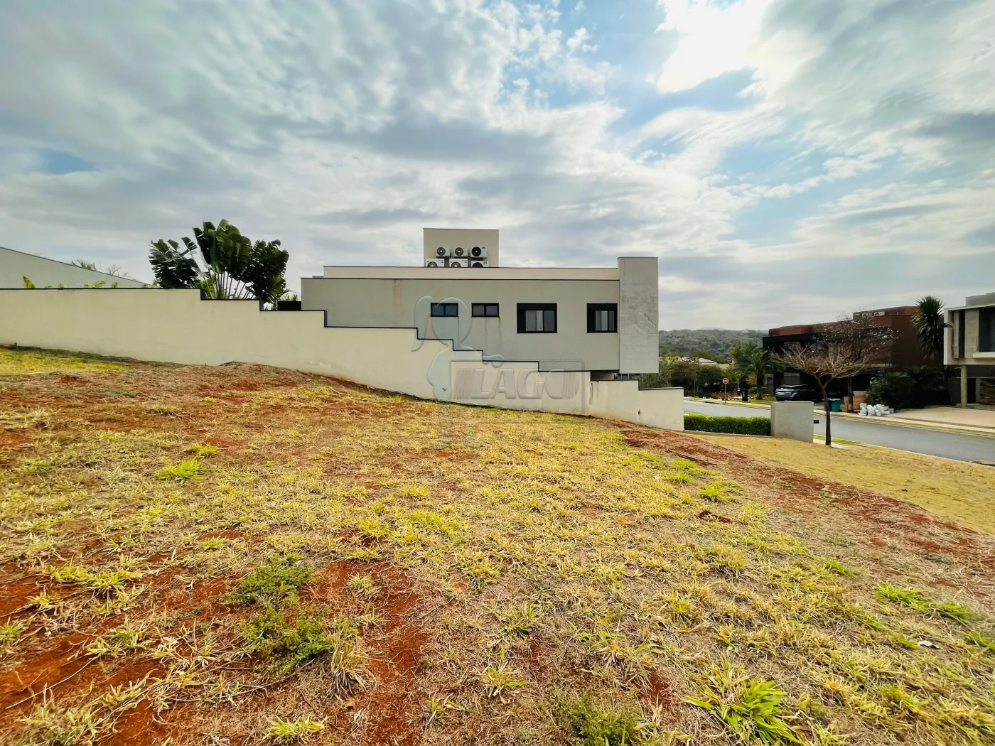 Comprar Terreno / Condom&iacute;nio em Bonfim Paulista R$ 724.000,00 - Foto 3