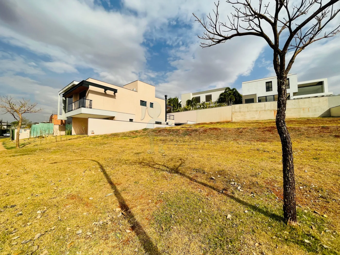 Comprar Terreno / Condom&iacute;nio em Bonfim Paulista R$ 724.000,00 - Foto 1