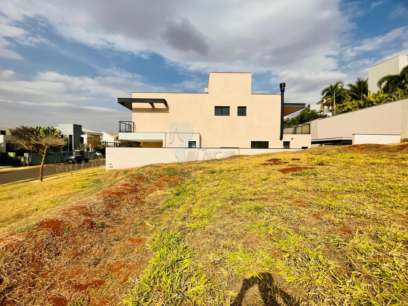 Comprar Terreno / Condom&iacute;nio em Bonfim Paulista R$ 724.000,00 - Foto 2