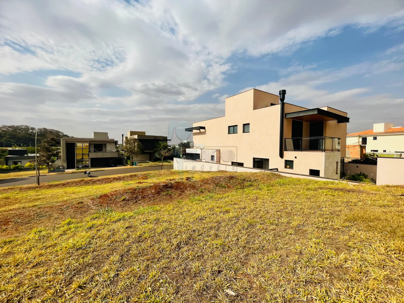 Comprar Terreno / Condom&iacute;nio em Bonfim Paulista R$ 724.000,00 - Foto 3