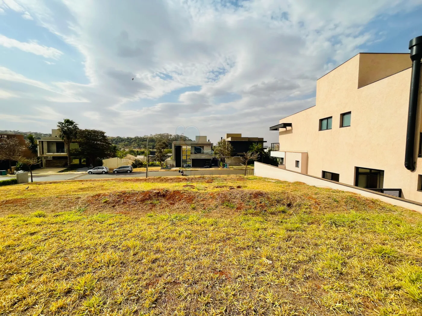 Comprar Terreno / Condom&iacute;nio em Bonfim Paulista R$ 724.000,00 - Foto 4